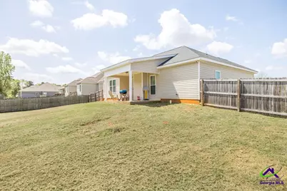 210 Gibson Circle, Kathleen, GA 31047 - Photo 27