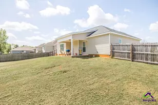 210 Gibson Cir, Kathleen, GA 31047 - Photo 27