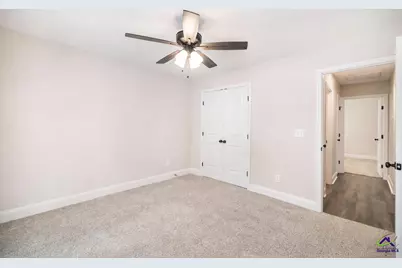 210 Gibson Circle, Kathleen, GA 31047 - Photo 25