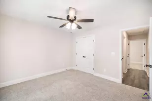 210 Gibson Cir, Kathleen, GA 31047 - Photo 25