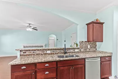 112 Legacy Ct, Warner Robins, GA 31088 - Photo 25