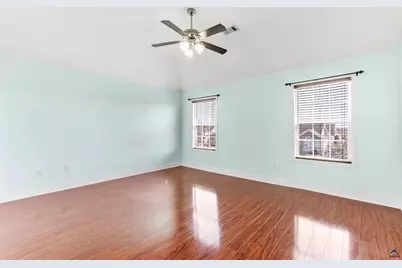 112 Legacy Ct, Warner Robins, GA 31088 - Photo 43