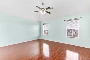 112 Legacy Ct, Warner Robins, GA 31088 - Photo 43