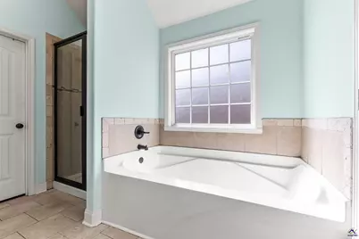 112 Legacy Ct, Warner Robins, GA 31088 - Photo 37