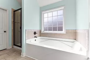 112 Legacy Ct, Warner Robins, GA 31088 - Photo 37