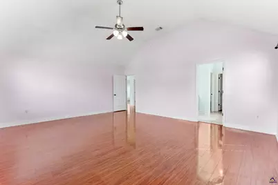 112 Legacy Ct, Warner Robins, GA 31088 - Photo 35