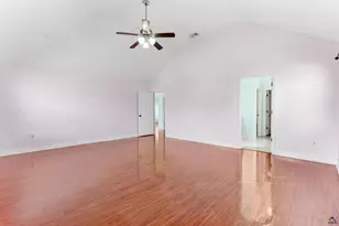 112 Legacy Ct, Warner Robins, GA 31088 - Photo 35