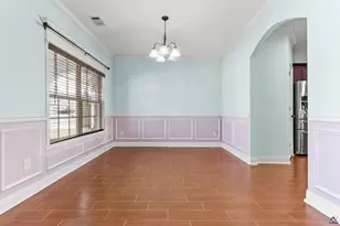 112 Legacy Ct, Warner Robins, GA 31088 - Photo 13