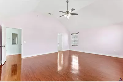 112 Legacy Ct, Warner Robins, GA 31088 - Photo 33