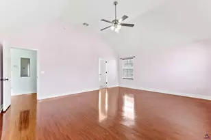 112 Legacy Ct, Warner Robins, GA 31088 - Photo 33