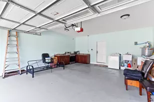 112 Legacy Ct, Warner Robins, GA 31088 - Photo 47