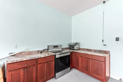 112 Legacy Ct, Warner Robins, GA 31088 - Photo 49