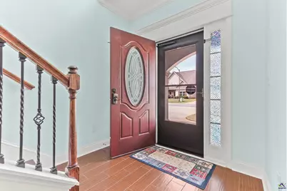 112 Legacy Ct, Warner Robins, GA 31088 - Photo 9