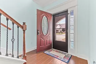 112 Legacy Ct, Warner Robins, GA 31088 - Photo 9