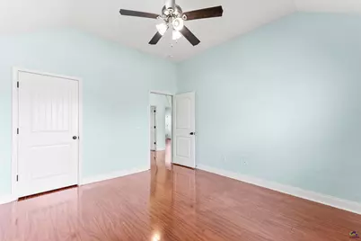 112 Legacy Ct, Warner Robins, GA 31088 - Photo 41