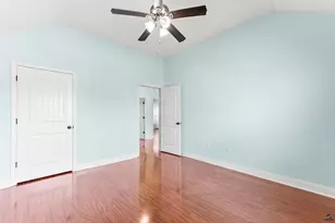 112 Legacy Ct, Warner Robins, GA 31088 - Photo 41