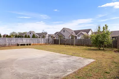 112 Legacy Ct, Warner Robins, GA 31088 - Photo 57