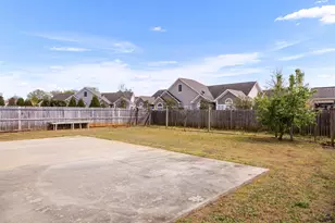 112 Legacy Ct, Warner Robins, GA 31088 - Photo 57