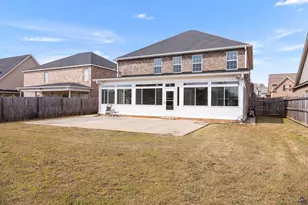 112 Legacy Ct, Warner Robins, GA 31088 - Photo 55