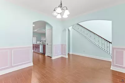 112 Legacy Ct, Warner Robins, GA 31088 - Photo 15