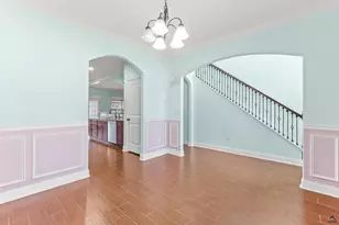 112 Legacy Ct, Warner Robins, GA 31088 - Photo 15