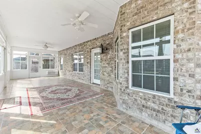 112 Legacy Ct, Warner Robins, GA 31088 - Photo 51