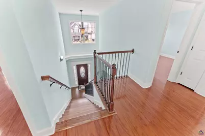 112 Legacy Ct, Warner Robins, GA 31088 - Photo 31