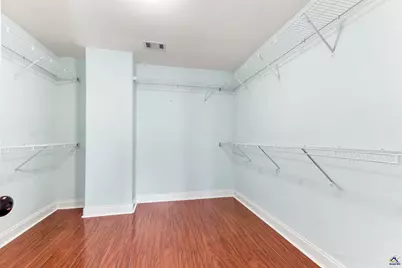 112 Legacy Ct, Warner Robins, GA 31088 - Photo 39