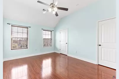 112 Legacy Ct, Warner Robins, GA 31088 - Photo 45