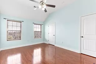 112 Legacy Ct, Warner Robins, GA 31088 - Photo 45