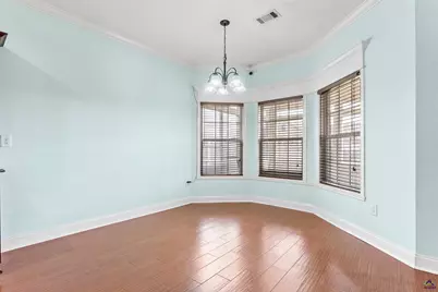 112 Legacy Ct, Warner Robins, GA 31088 - Photo 21