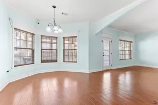 112 Legacy Ct, Warner Robins, GA 31088 - Photo 23