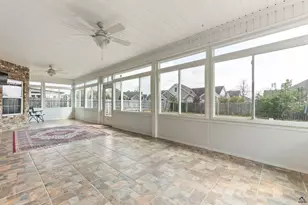 112 Legacy Ct, Warner Robins, GA 31088 - Photo 53