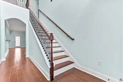 112 Legacy Ct, Warner Robins, GA 31088 - Photo 11