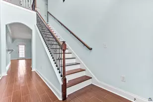 112 Legacy Ct, Warner Robins, GA 31088 - Photo 11