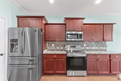 112 Legacy Ct, Warner Robins, GA 31088 - Photo 27