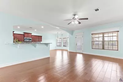 112 Legacy Ct, Warner Robins, GA 31088 - Photo 17