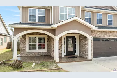 112 Legacy Ct, Warner Robins, GA 31088 - Photo 7