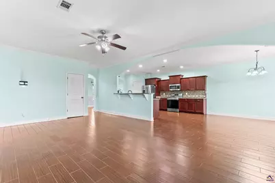 112 Legacy Ct, Warner Robins, GA 31088 - Photo 19