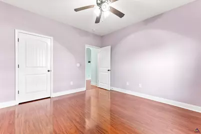 112 Legacy Ct, Warner Robins, GA 31088 - Photo 29