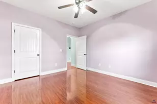 112 Legacy Ct, Warner Robins, GA 31088 - Photo 29