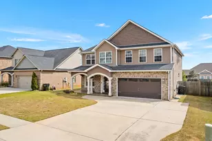 112 Legacy Ct, Warner Robins, GA 31088 - Photo 3