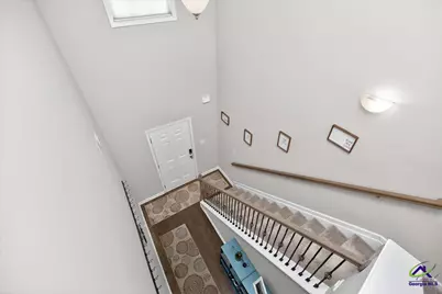 207 Goldenrod Trail, Perry, GA 31069 - Photo 7