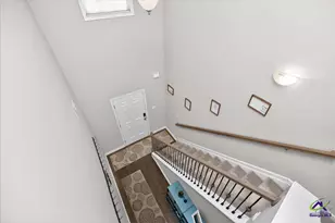 207 Goldenrod Trl, Perry, GA 31069 - Photo 7