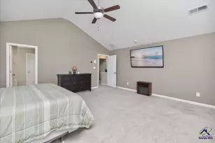 207 Goldenrod Trl, Perry, GA 31069 - Photo 29