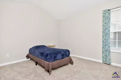 207 Goldenrod Trail, Perry, GA 31069 - Photo 39