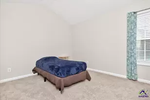 207 Goldenrod Trl, Perry, GA 31069 - Photo 39