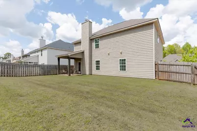 207 Goldenrod Trail, Perry, GA 31069 - Photo 47