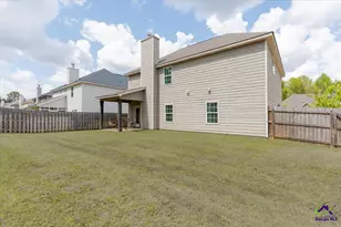 207 Goldenrod Trl, Perry, GA 31069 - Photo 47