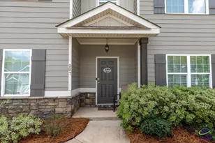 207 Goldenrod Trl, Perry, GA 31069 - Photo 3